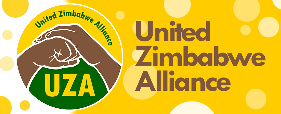 United Zimbabwe Dev